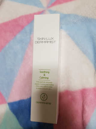 겸둥이연우맘님이 올린 리뷰 사진 1