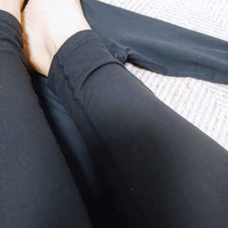 check2님이 올린 리뷰 사진 3