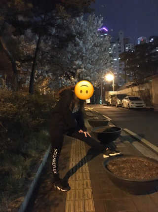 피리피리님이 올린 리뷰 사진 2
