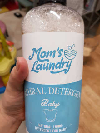 박한나님이 올린 리뷰 사진 1