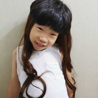 발랄써냐님이 올린 리뷰 사진 3