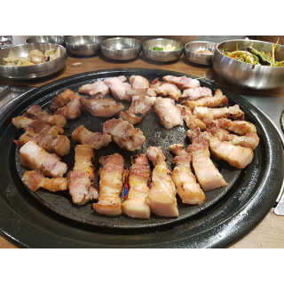 쏘야님이 올린 리뷰 사진 3