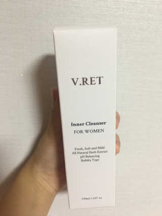 요조숙녀님이 올린 리뷰 사진 1