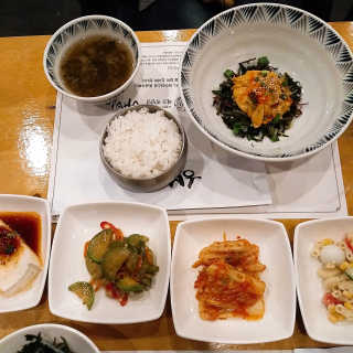 오뚜기님이 올린 리뷰 사진 4
