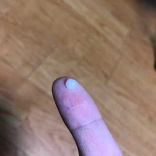 zenith님이 올린 리뷰 사진 3