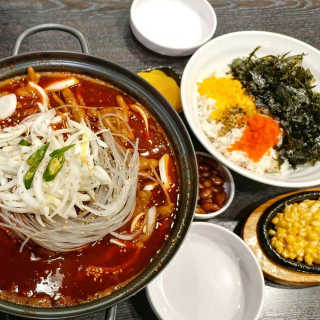 블루빛고양이님이 올린 리뷰 사진 1