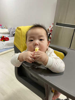 noname님이 올린 리뷰 사진 2