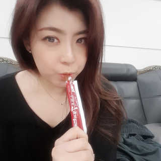 jaralee님이 올린 리뷰 사진 2