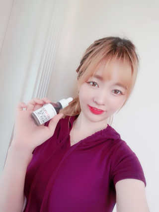 퀸민님이 올린 리뷰 사진 1