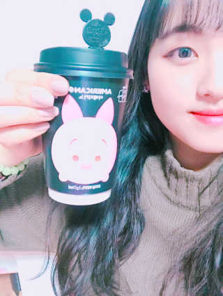 정다님이 올린 리뷰 사진 2