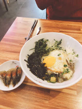 nabinalda님이 올린 리뷰 사진 1