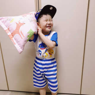 마음요가님이 올린 리뷰 사진 2
