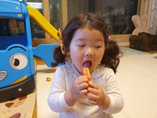 율이엘이님이 올린 리뷰 사진 4