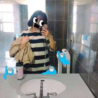박현지님이 올린 리뷰 사진 1
