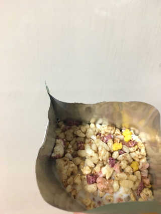 sujin님이 올린 리뷰 사진 2