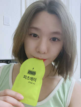 쪼안나골드님이 올린 리뷰 사진 3