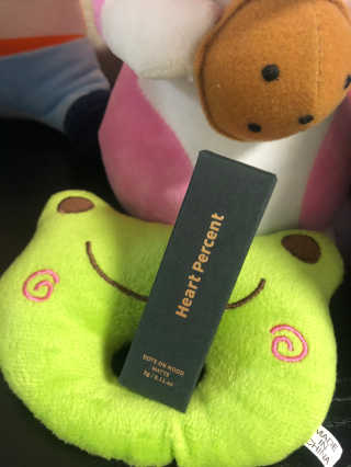 지우닝님이 올린 리뷰 사진 1