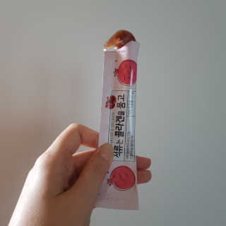 두두님이 올린 리뷰 사진 3