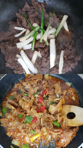 하라리님이 올린 리뷰 사진 1