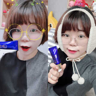 Hi♥️KITTY님이 올린 리뷰 사진 1