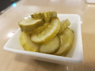 뿌용이님이 올린 리뷰 사진 2