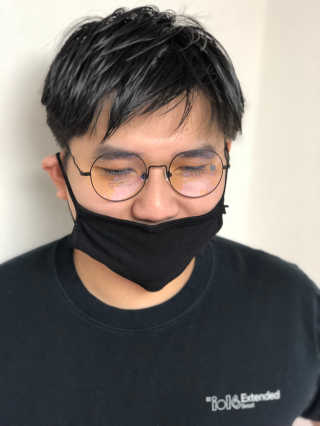 행복하게님이 올린 리뷰 사진 1