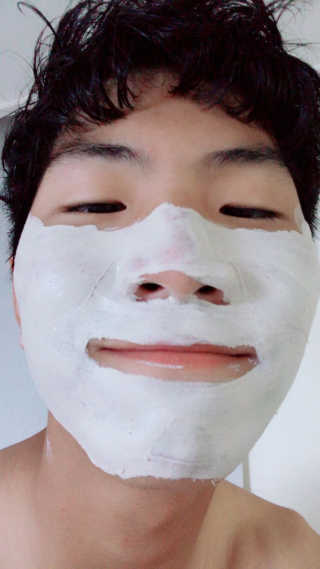 국현이님이 올린 리뷰 사진 3