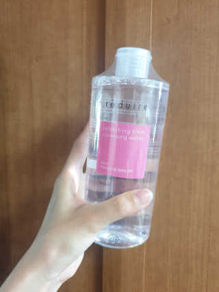 야딩님이 올린 리뷰 사진 3
