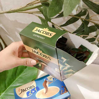수야님이 올린 리뷰 사진 4