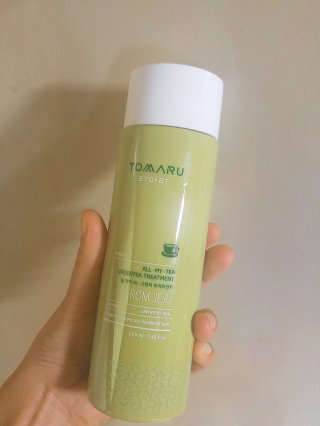 순정님이 올린 리뷰 사진 1