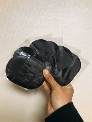 뽕닝님이 올린 리뷰 사진 2