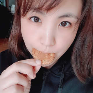 셔리홍님이 올린 리뷰 사진 4