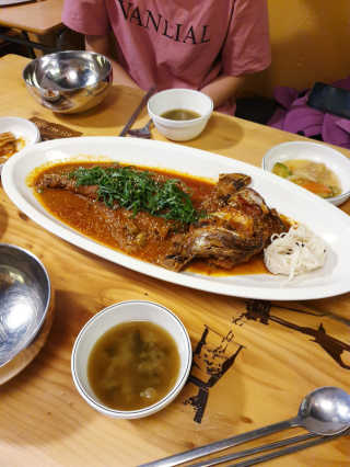 SunheeKim님이 올린 리뷰 사진 3