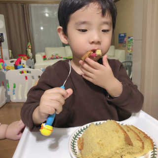 야나님이 올린 리뷰 사진 3
