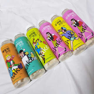 김도영님이 올린 리뷰 사진 3