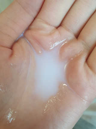 챈님이 올린 리뷰 사진 2