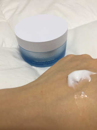 noname님이 올린 리뷰 사진 3