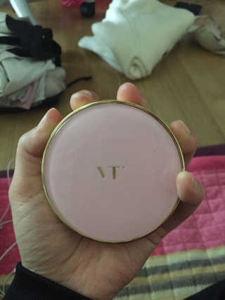 임정화님이 올린 리뷰 사진 2