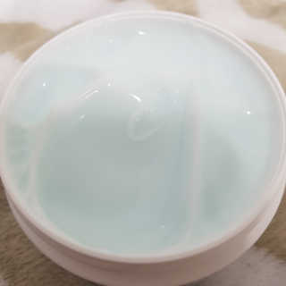 요호님이 올린 리뷰 사진 3
