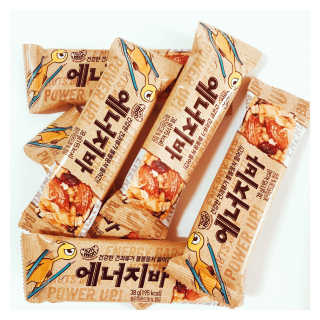 윤님이 올린 리뷰 사진 2