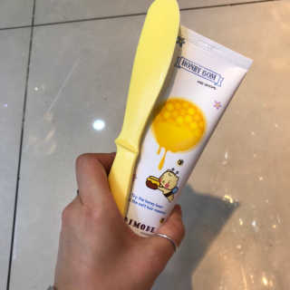 InjeeChoi님이 올린 리뷰 사진 3