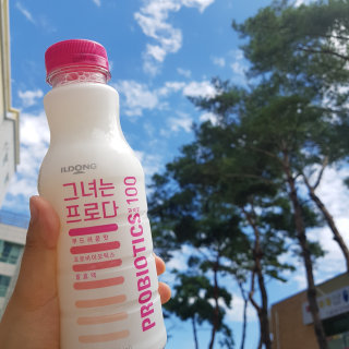 션이맘미소님이 올린 리뷰 사진 4