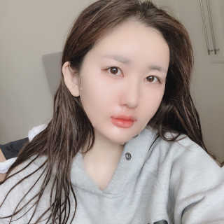 헨리꼬님이 올린 리뷰 사진 2