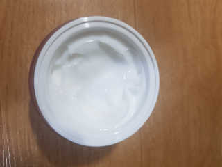 JoYongkug님이 올린 리뷰 사진 4