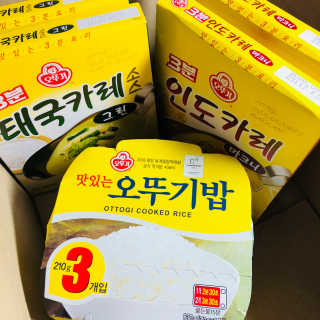 손아람님이 올린 리뷰 사진 1