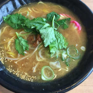 이브생로랑님이 올린 리뷰 사진 2