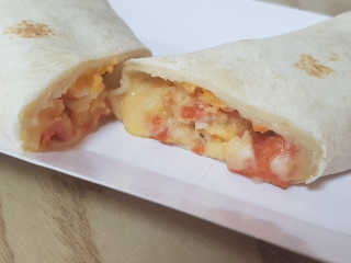 찌나님이 올린 리뷰 사진 1
