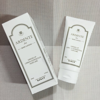 히주꽃님이 올린 리뷰 사진 1