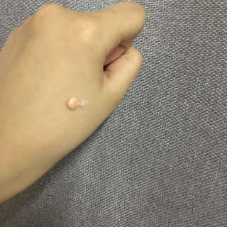 곽땀앰님이 올린 리뷰 사진 3