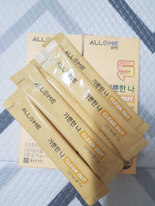 보리보리님이 올린 리뷰 사진 1